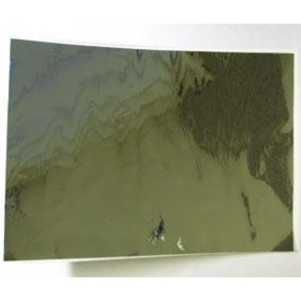 Baader Folio para filtros de sol, de , 20 x 29 cm
