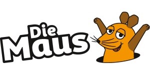 DieMaus