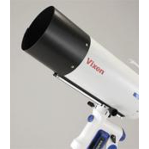 Vixen Tapa protectora contra humedad para sistemas ópticos de 200mm