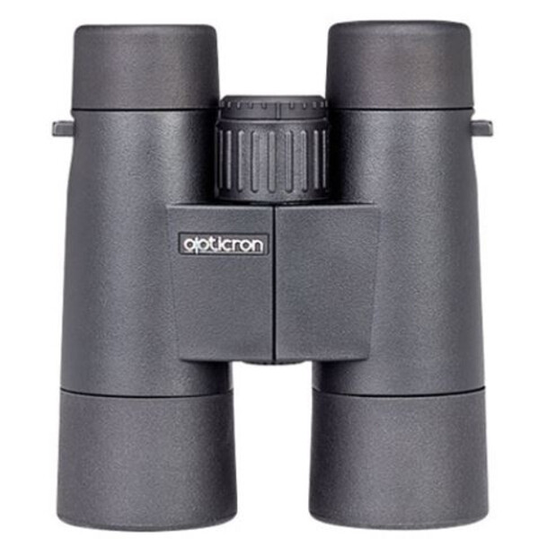 Opticron Binoculares Countryman BGA HD+ 8x42