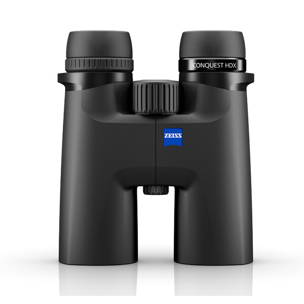 ZEISS Binoculares Conquest HDX 8x42