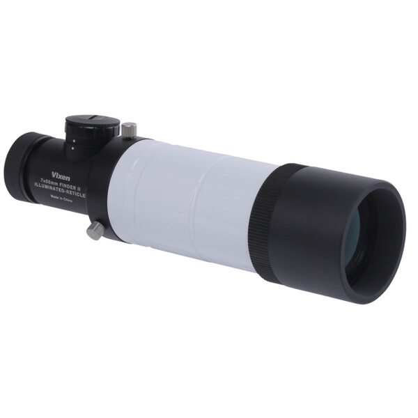 Vixen Telescopio visor 7x50