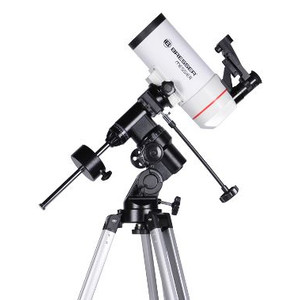 Telescopio profesional Hetekan de segunda mano por 220 EUR en