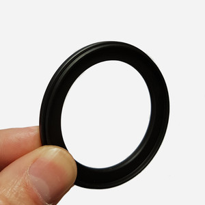 ASToptics Adapter Adaptador de 82 mm a M48 (2")