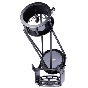 Taurus Telescopio Dobson N 404/1800 T400 Standard SMH DSC DOB