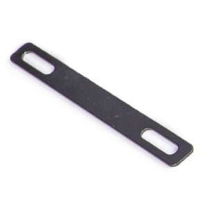 Baader Distanciador para Newton BDS 1,5 mm