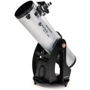 Celestron Telescopio Dobson N 254/1200 StarSense Explorer DOB