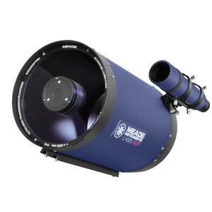 Meade Telescopio ACF-SC 203/2032 UHTC LX85 OTA