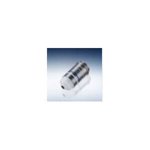 Evident Olympus Objetivos LUMPLFLN60XW/1.0, w.d.2 mm