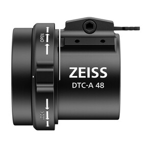 ZEISS Adaptador de objetivos DTC-A 56 Adapter