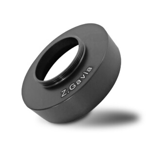 Kowa Anillo adaptador TSN-AR ZG (ZEISS Conquest Gavia)