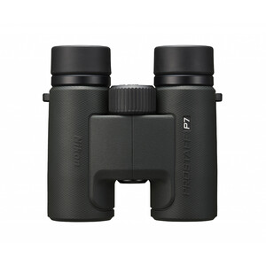 Nikon Binoculares Prostaff P7 8x30