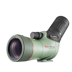 Kowa Catalejo TSN-55A PROMINAR