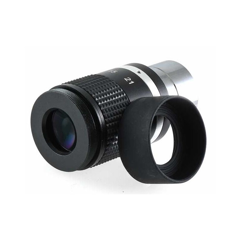TS Optics Ocular con zoom, 7-21 mm, 1,25"
