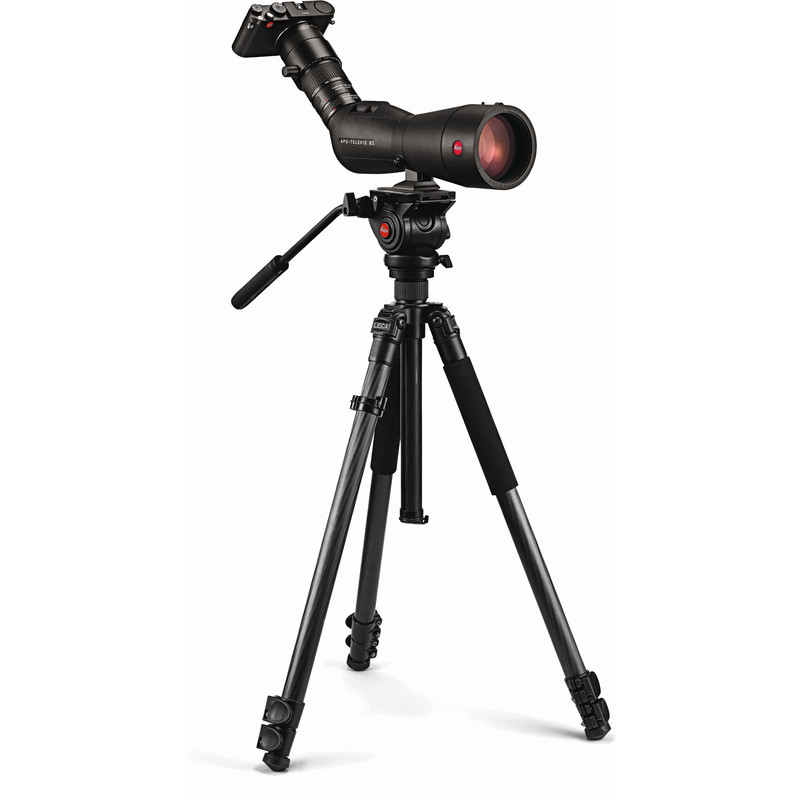 Leica Adaptador de digiscoping para X (modelo 113)