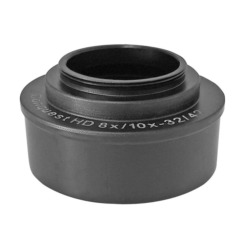 Kowa Anillo adaptador TSN-AR Z.SF32/42 für ZEISS SF 32 & 42